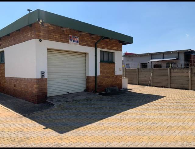 3 BEDROOM HOUSE FOR SALE IN VANDERBIJLPARK CE 5
